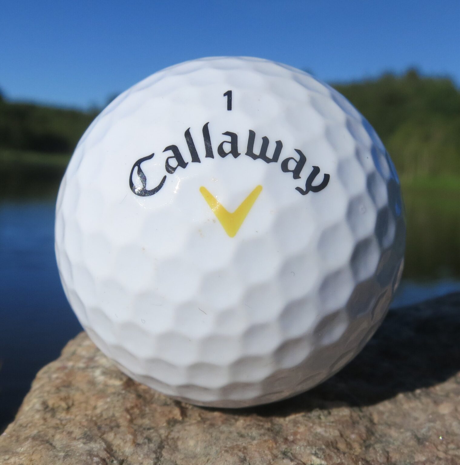 Fix Golf Sahası
