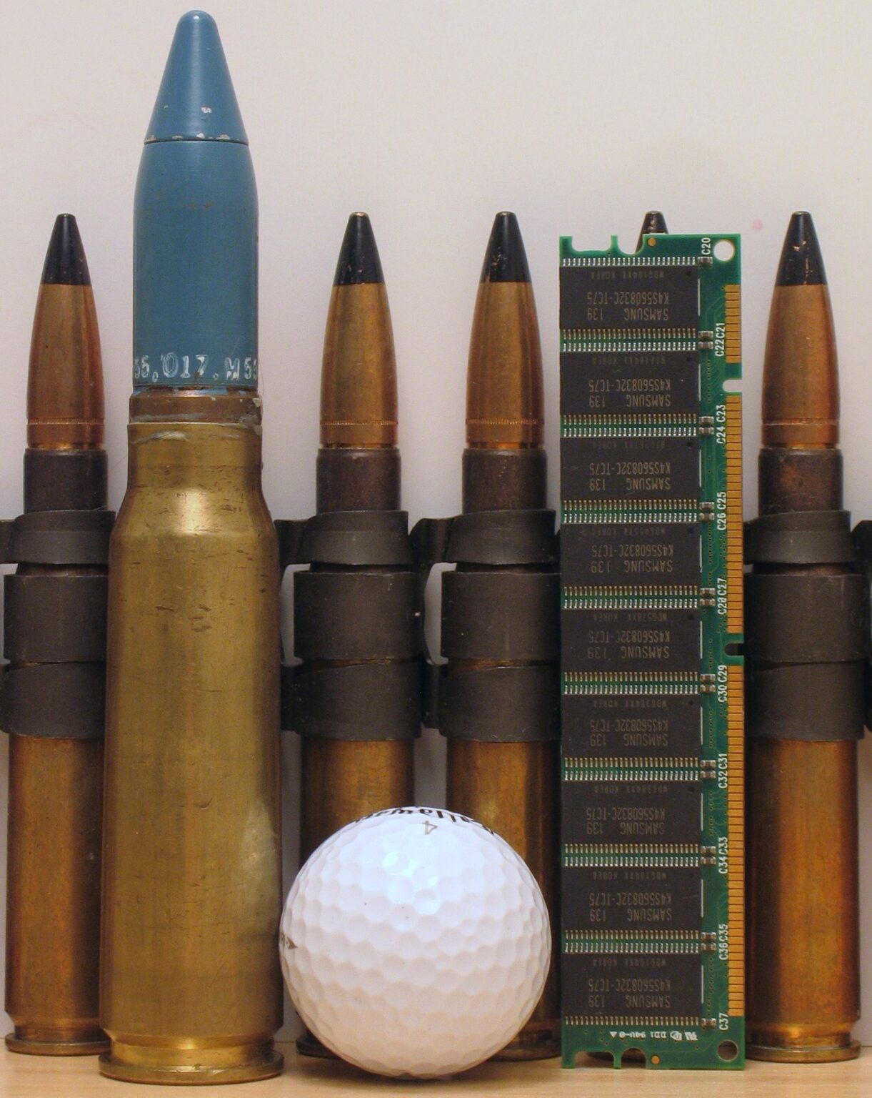 Fix Golf Sahası